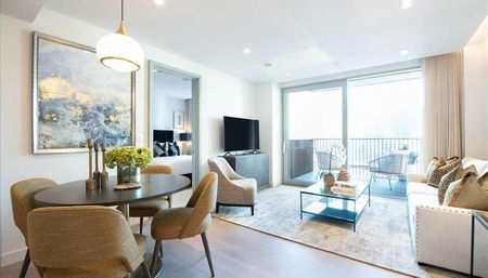 Edgware Road, Paddington, London, W2 - Photo 2