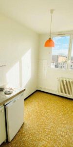 Appartement 2 pièces - 71000 Mâcon - Photo 3