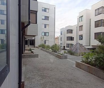 Apartamento T2 em Porto - Photo 1
