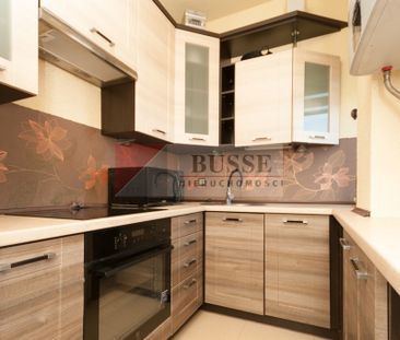 mieszkanie na spokojnym Pogodnie - Photo 6