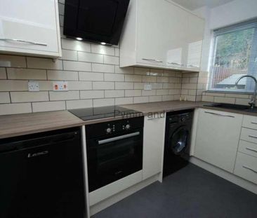 Radcliffe Road, Drayton, NR8 - Photo 2