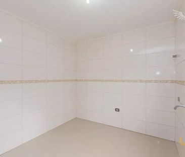 Sobrado no Santa Felicidade de 125 m² com 3 quartos - Photo 5