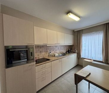 Appartement te huur - Foto 6