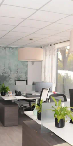 Appartement Nieuwstraat, Budel - À Louer - Photo 4