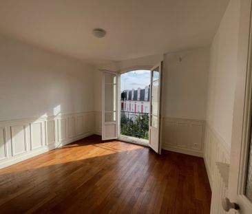 Location Appartement 3 pièces 53m² ST MAUR DES FOSSES 94100 - Photo 6