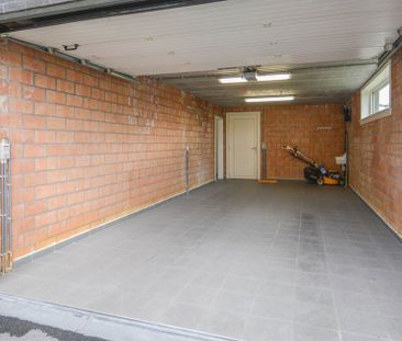 Appartement te huur in Roeselare voor € 975 met 3 slaapkamers - Photo 6