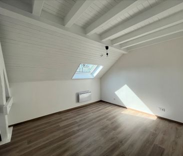 Location Appartement 2 pièces 44m² - Photo 5