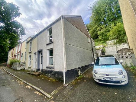 2 bedroom house to rent - Photo 3