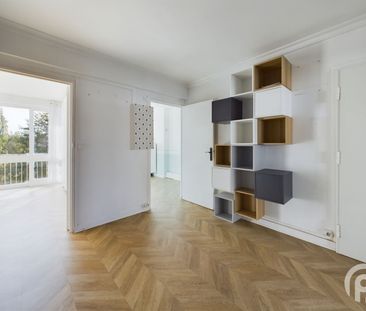 Location Appartement 3 pièces 69m² - Photo 4