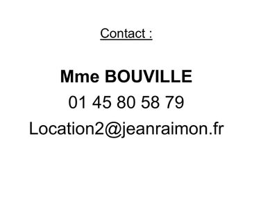 Location Appartement 2 pièces 24m² - Photo 5