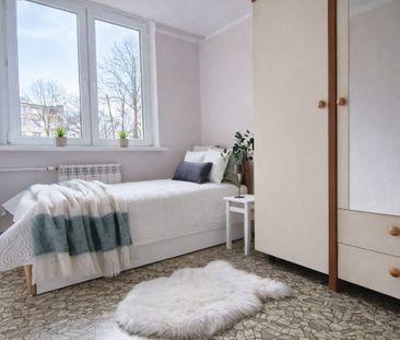 Mieszkania Rynek wtórny - Photo 4