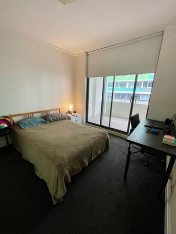 Wolli Creek - Photo 4