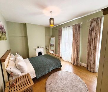 Tynant Street, CARDIFF - Photo 1