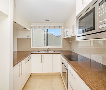 35/94 Giles Street, Kingston ACT 2604 - Apartment For Rent | Domain - Photo 5