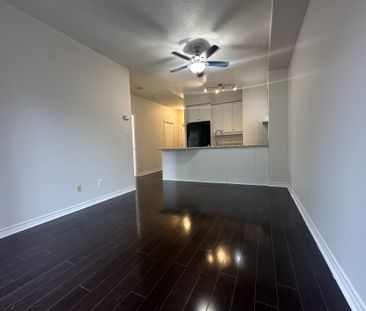 For Lease - 8 Rean Drive Unit# GV216, Toronto, Ontario - Photo 5