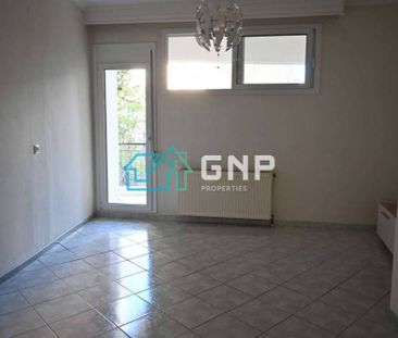 Studio/Γκαρσονιέρα για ενοικίαση Άνω Αναγέννηση (Νεάπολη) - Photo 2