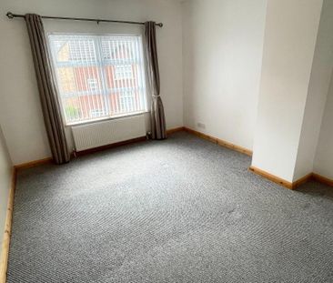 18 Glencraig Manor, Antrim, BT41 2LE - Photo 2