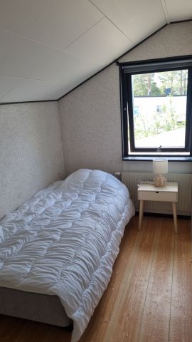 Engelmarksvägen, Gällivare - Foto 2