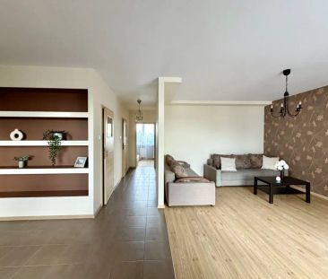 URSYNÓW 4 pokoje + miejsce w garażu - Фото 3