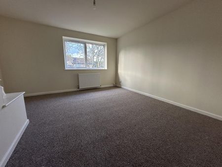 2 bedroom semi-detached house to rent - Photo 2