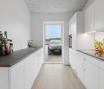 Mariehønen 56 - Photo 2