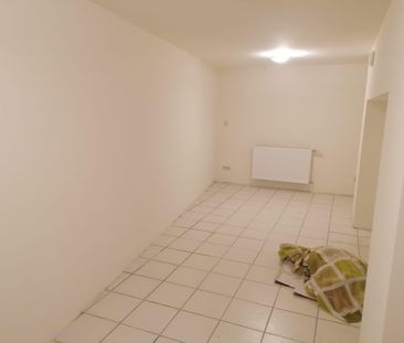 Te huur: Appartement Groenestraat 127 A in Nijmegen - Photo 1