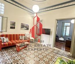 Διαμέρισμα για ενοικίαση - Κυψέλη, - Photo 3