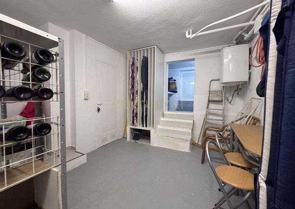 Orihuela, Valencian Community