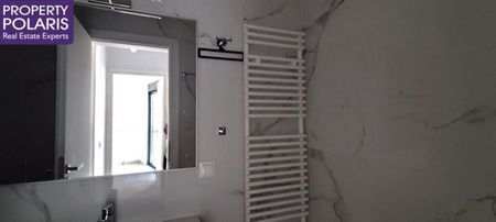 Διαμέρισμα για ενοικίαση Γκύζη - Άρειος Πάγος (Γκύζη - Πεδίον Άρεως) - Photo 4