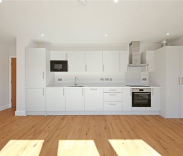 Church Street, EN2, Enfield - Photo 4
