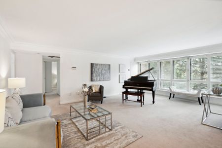 For Lease - 1400 Dixie Road Unit# 315, Mississauga, Ontario - Photo 5