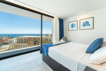 Benalmádena, Andalusia 29630