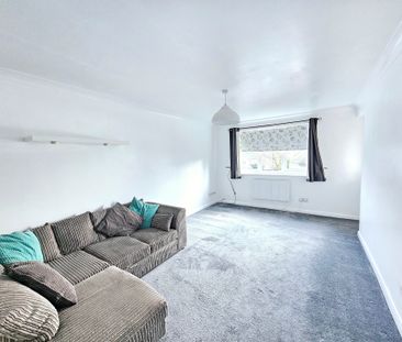 Northlands Road, Southampton - Photo 2