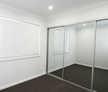Modern Spacious Granny Flat - Photo 1