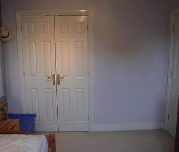 5 bedroom detached house to rent - Photo 5