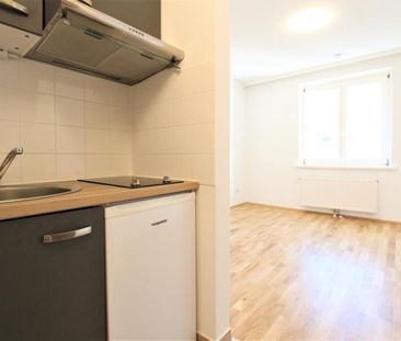 Stättermayergasse 27-29/63 - Foto 6