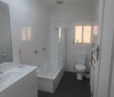 Moorooka - Photo 5