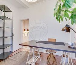 Rental Apartment in the center 2 bedrooms Pena Lisboa - terrace, fu... - Photo 4