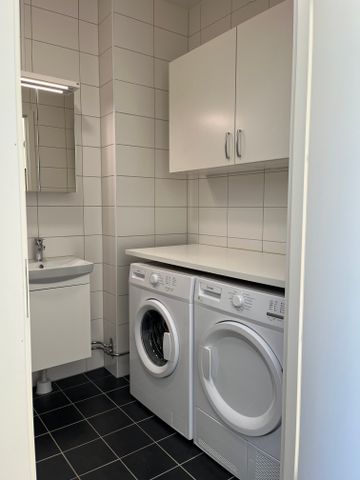 Ägirgatan, Västerås - Photo 3