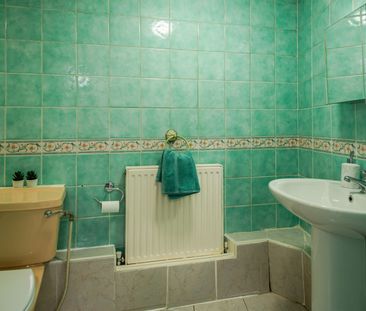 223 HYDE PARK ROAD Leeds - LS6 1AH - Photo 6