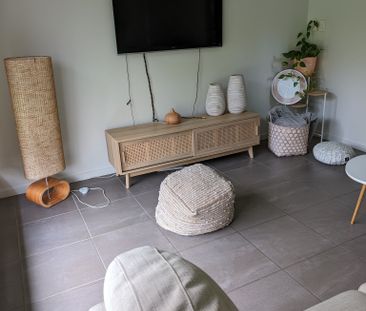 Smithfield - Photo 2