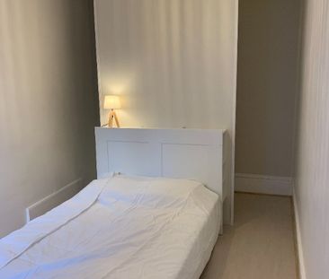 Location Appartement 3 pièces 48m² CHALON SUR SAONE 71100 - Photo 6