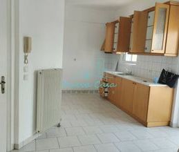 Διαμέρισμα για ενοικίαση - Πάτρα, - Φωτογραφία 1