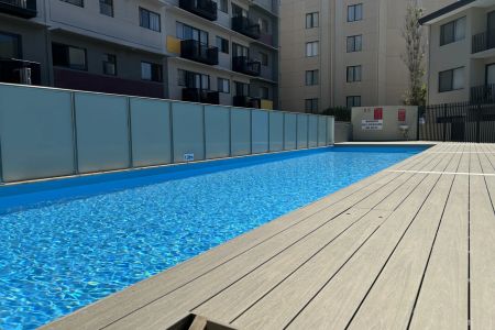 City Lifestyle Living - Photo 2