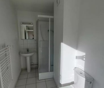 Location appartement T5 115.86m² à Reims (51100) - Photo 6