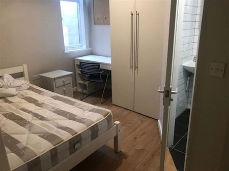 Magdalen Road, Oxford, Oxford - Photo 4