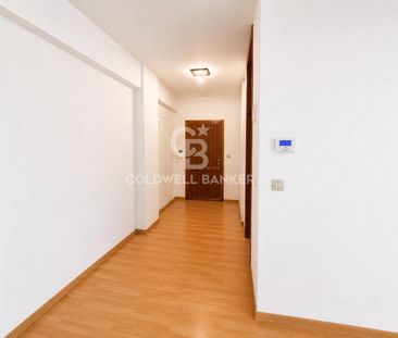 Appartamento in Affitto a Riccione – Zona: CENTRO - Photo 4