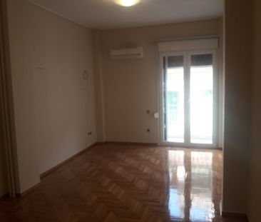 Διαμέρισμα 65 τ.μ. προς ενοικίαση - Photo 4
