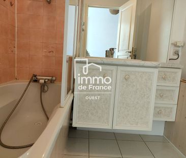 Location appartement 4 pièces 85.75 m² à Angers (49000) - Photo 5