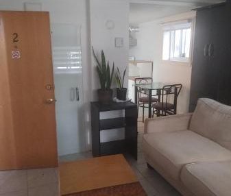 Appartement a louer - Photo 4